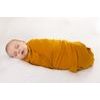 Babymatex Zavinovací plena MUSLIN 100% bavlna 80x120 cm