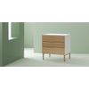 STOKKE® Sleepi™ Dresser