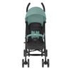 Graco Travelite mint