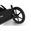 THULE Urban Glide 3 Double Black 2024