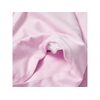 Tommee Tippee Zavinovačka Grobag Snuggle 0-4m letní Pink Marl