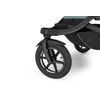 THULE Urban Glide 3 2024