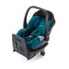 RECARO Avan