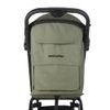 Easywalker Miley 2 Sage Green