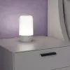 TechToy Smart Table Lamp stolní lampička