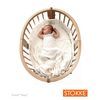 STOKKE® Sleepi™ Mini rozšíření na postýlku