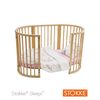 STOKKE® Sleepi™ (bez matrace)