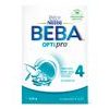 BEBA 3x OPTIPRO® 4 (500g)