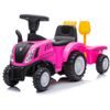 Buddy toys BPC 5177 NEW HOLLAND T7