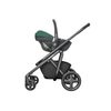 Maxi-Cosi Pebble 360 Essential Green 2023