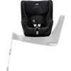 BRITAX RÖMER Dualfix 5Z 2024