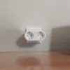 TESLA Smart Plug Dual Chytrá zásuvka