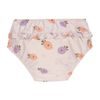 Lässig Splash Swim Diaper Girls fish light pink 13-18m