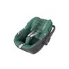 Maxi-Cosi Pebble 360 Essential Green 2023