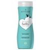 ATTITUDE Přírodní šampón Blooming Belly nejen pro těhotné s arganem 473 ml