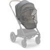 Nuna stroller insect net