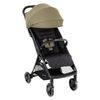 Graco Myavo clover