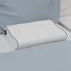 TESLA Smart Pillow Chytrý polštář