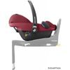 Maxi-Cosi Pebble Pro i-Size 2024