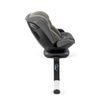 Inglesina Copernico i-Size 2022 Moon Grey