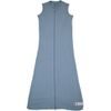 LODGER Hopper Sleeveless Solid Tribe Ocean 50/62