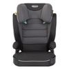 Graco Junior Maxi™ R129 midnight