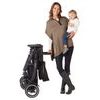 Graco Evo XT iron