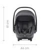 BRITAX RÖMER Baby-Safe Core 2024