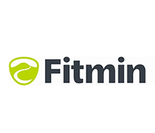 Fitmin