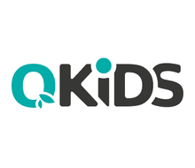 QKids