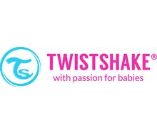 Twistshake