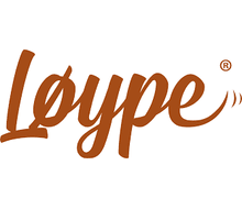 Loype