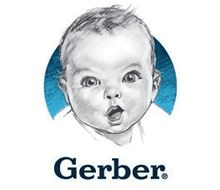 Gerber