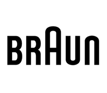 Braun