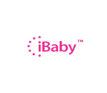 iBaby