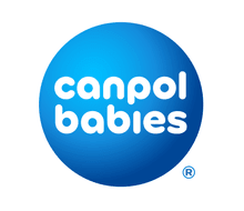 Canpol babies