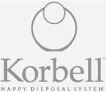 Korbell