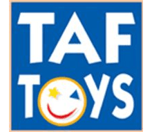 Taf Toys