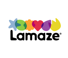 Lamaze