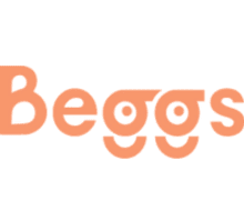 Beggs