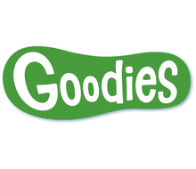 Goodies