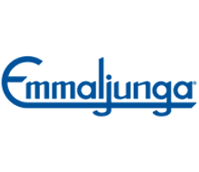 Emmaljunga