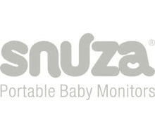 Snuza