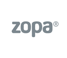 Zopa