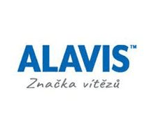 Alavis