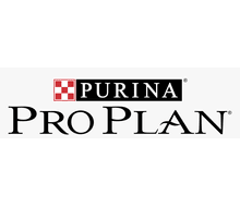 Purina® PRO PLAN®