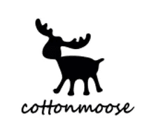 cottonmoose