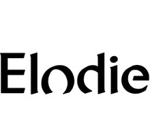 Elodie Details