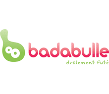 Badabulle