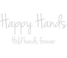 Happy Hands